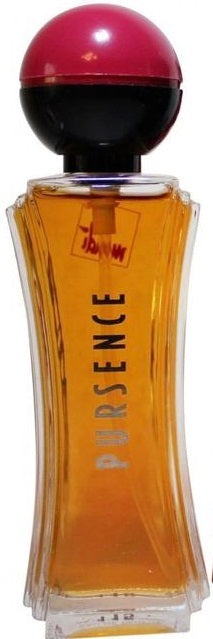 Mondi Pursence