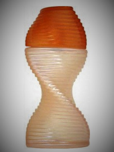 Montana Eau Transparente