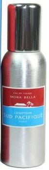 Comptoir Sud Pacifique Mora Bella