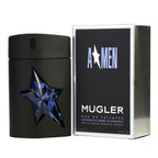 A*Men Mugler