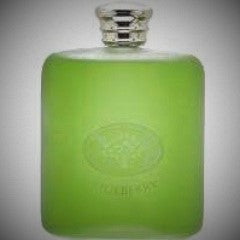 Mulberry