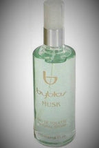 Musk (Byblos)