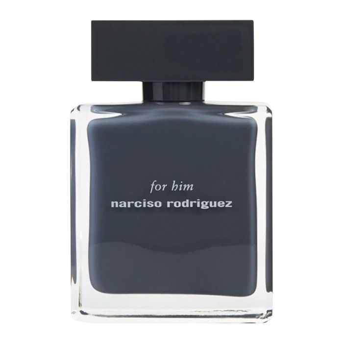 Narciso Rodriguez