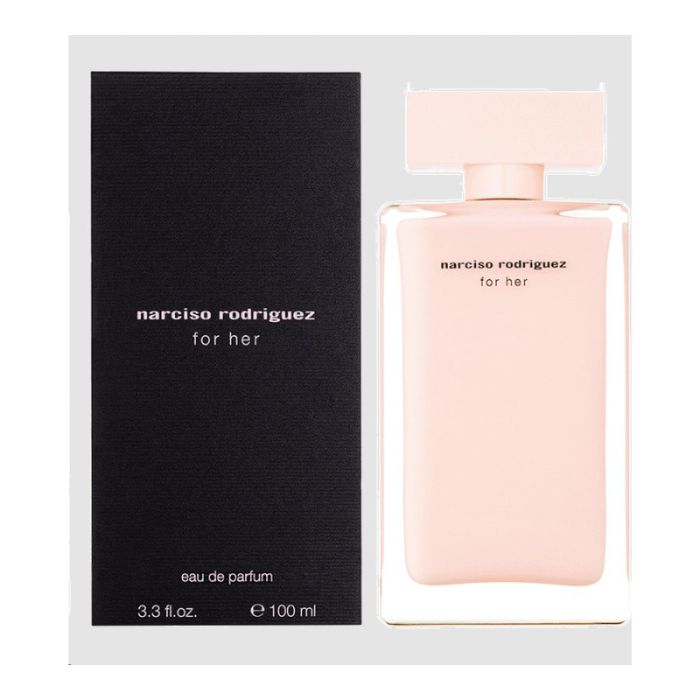 Narciso Rodriguez