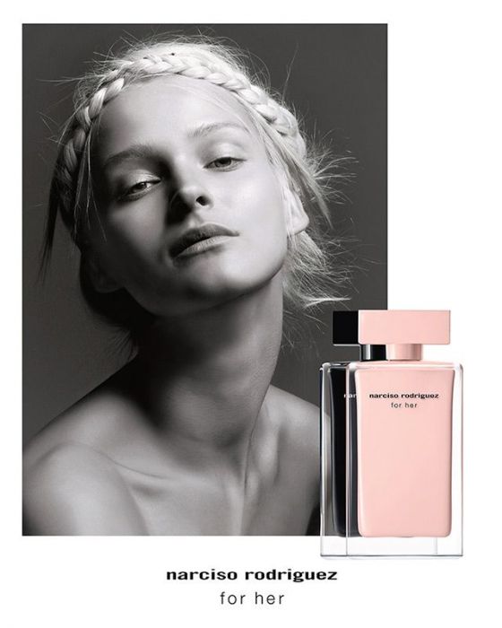 Narciso Rodriguez