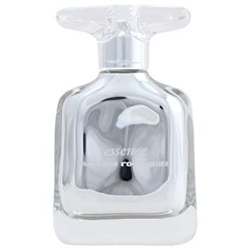 Narciso Rodriguez Essence