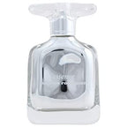 Narciso Rodriguez Essence