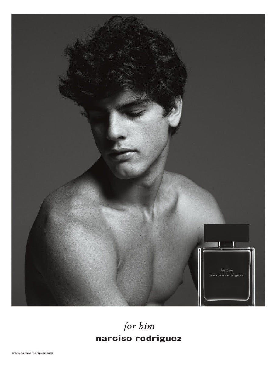 Narciso Rodriguez