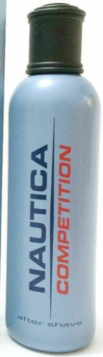Nautica Competition (Blue)