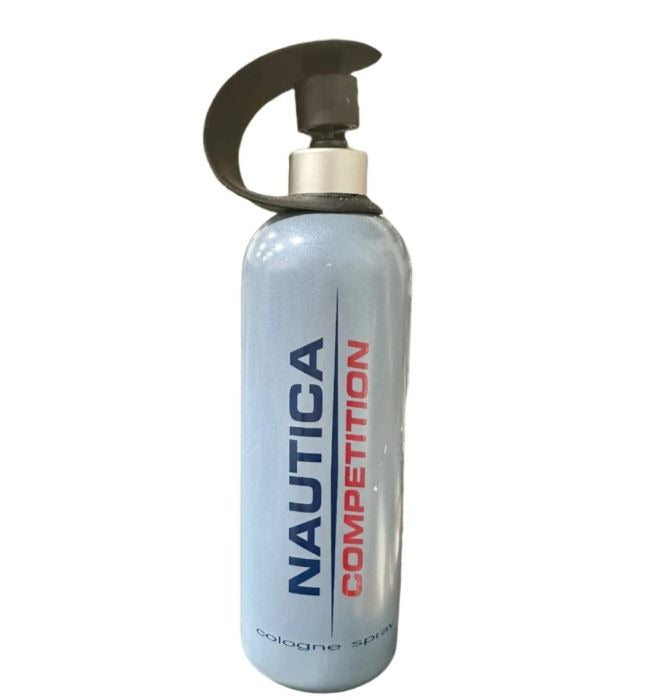 Nautica Competition (Blue)