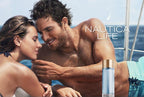 Nautica "Life"