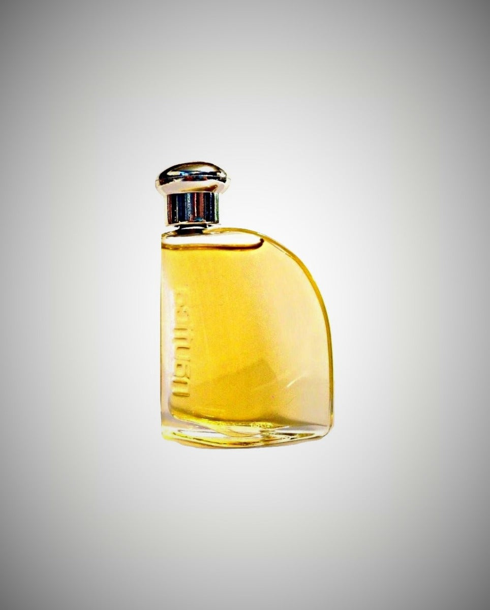 Nautica Classic VINTAGE