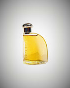 Nautica Classic VINTAGE