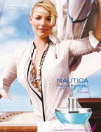 Nautica My Voyage