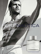Nautica "Pure"