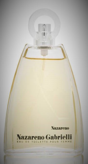 Nazareno Femme (New)