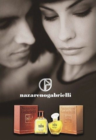 Nazareno Gabrielli (Old)