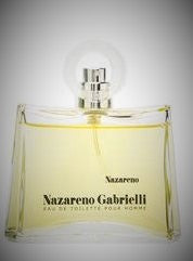 Nazareno Homme (New)