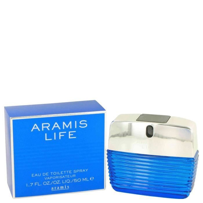 Aramis Life – Enchante Perfumes