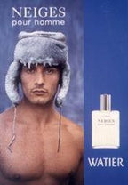 Neiges
