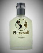 Network