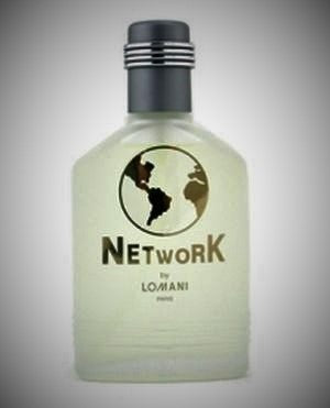Network