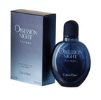 Obsession "Night"