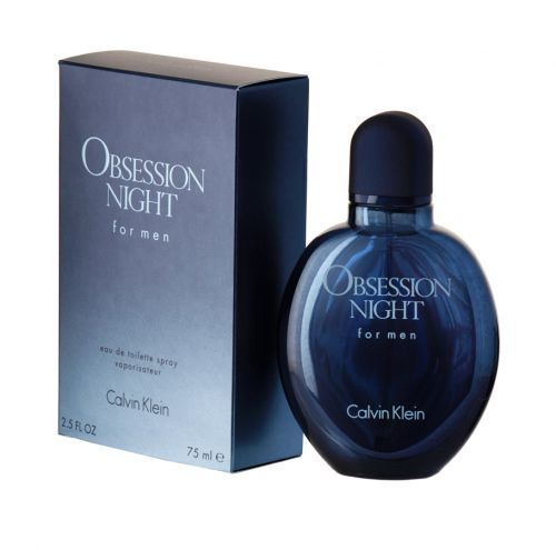 Obsession "Night"
