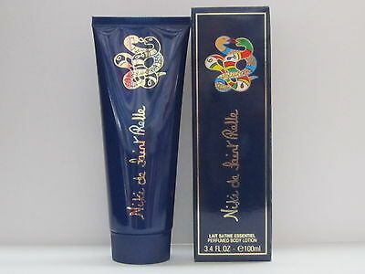 Niki de Saint Phalle