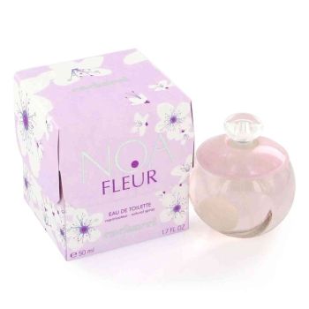 Noa "Fleur"
