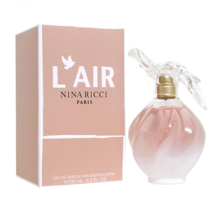 L'Air (Nina Ricci)
