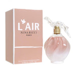 L'Air (Nina Ricci)
