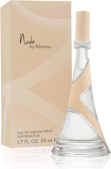 Nude (Rihanna)