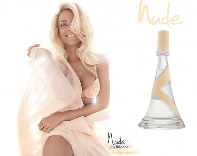 Nude (Rihanna)