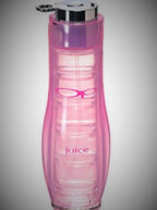OP Juice