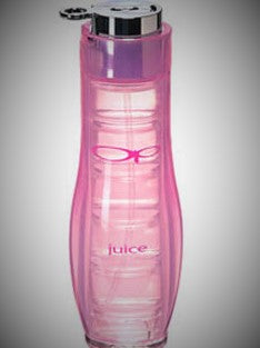 OP Juice