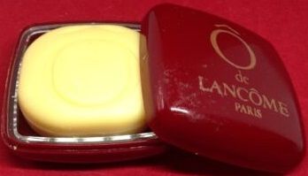 O de Lancome