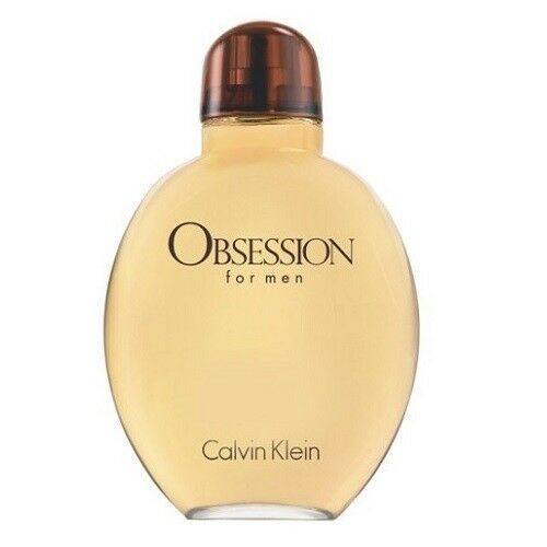 Obsession for Men