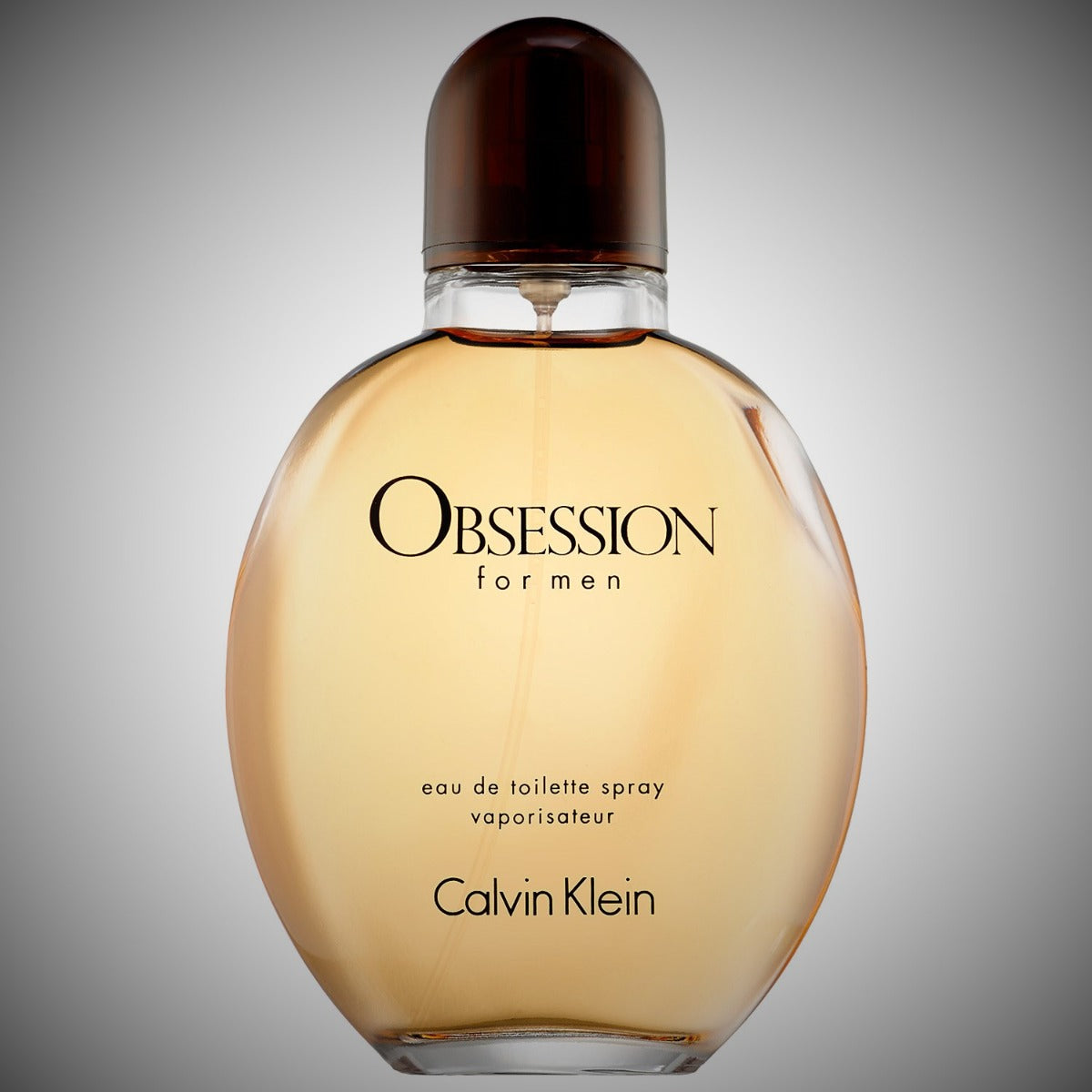Obsession