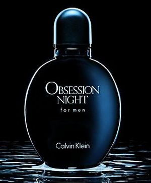 Obsession "Night"