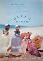 Ocean Dream