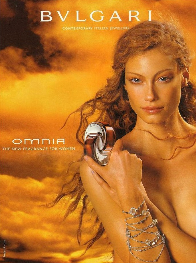 Omnia