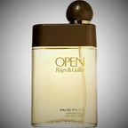 Roger & Gallet Open
