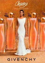 Organza