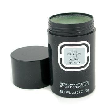 Royal Copenhagen "Musk"