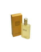 Oscar for Men (Yellow)