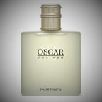 Oscar for Men (Yellow)