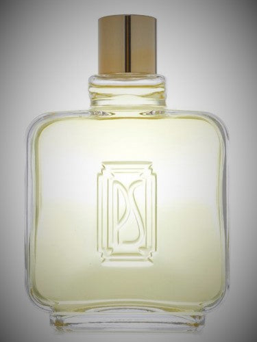 P.S. (Paul Sebastian)