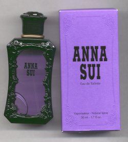 Anna Sui