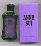 Anna Sui